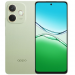 Oppo A5pro